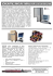 DUPLIKA workstation è l`ormai classica linea di
