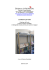PDF: Catalogo Lettura inclusiva set. 2014