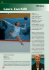Il Ginnasta Lug/Ago - Federazione Ginnastica d`Italia