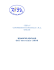scarica l`allegato - Cooperativa Sociale Zip.h