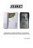 Scarica il manuale