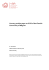 Country position paper on ECEC of the Flemish Community of Belgium