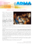 ADMA online - salesiani don Bosco