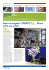 NEWSLETTER WAYEL N. 6 marzo 2013