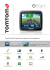 TomTom Start Classic Series
