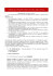 composizione e funzioni del personale dell`area tecnica