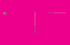 Layout_definitivo_versione8_Layout 1 - Paolo Parisi