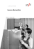 Lavoro domestico