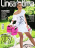20• Sept. 2012_LINEA INTIMA – Le strategie d