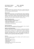 Storia dell`arte medievale_V3