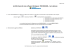 LIM Interwrite PER INIZIARE 3 - terza lezione_SMS Peyron TO_MB