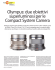 Olympus: due obiettivi superluminosi per le Compact