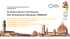Presentazione standard di PowerPoint