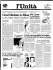 l`Unità», 26 novembre 1992