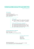 CURRICULUM VITAE