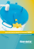 IT – catalogo flovac – valvola meccanica