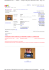 Page 1 of 3 VHS EROTICO ANA.......... PARTY...... su eBay.it Altri