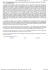 mhtml:file://C:\Users\My\Desktop\Nuovo codice della strada, art