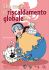 il riscaldamento globale - INAF