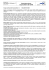 Descrizione breve SurpressNorm UNI EN 12845 06.2016