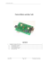 documentazione usb-converters