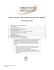 Sistema valvolare aortico transcatetere Direct Flow Medical