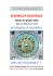 Locandina assemblea nazionale 2016
