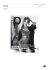 Pocket - Patrizia Volpato