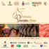 Cittadella del Prosciutto di Parma