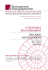 00 fronte e colophon 1-2 - Pensa MultiMedia Editore