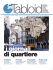 Milano - Ordine dei Giornalisti Lombardia
