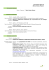 Curriculum Vitae di