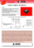 power dimmer universale