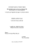 “Roman de la Rose” : bibliografia metodica commentata