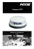 NX2 Antenna GPS