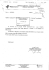 Determinazione n&deg;1450 del 26.05.2014. ALL.1-2