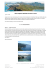 Scarica il PDF - Europe Active
