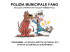 codice penale