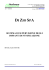 Manuale Utente Supervisione 1_6