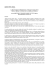 Dialogo-Ecumenico_pu.. - SCUOLA TEOLOGICA DI BASE