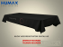 TIVUMAX DIGIMAX RECORDER