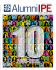 annual report 2015 - IPE - Istituto per ricerche ed attività educative