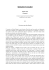 Scarica in formato pdf