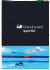 Grandi eventi sportivi