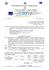 2^ Pubblicizzazione - Liceo Scientifico Lorenzo Mossa