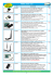 Riferimento pag. catalogo n. 92