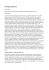 Scarica il documento allegato