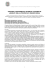 ONORARI DI RIFERIMENTO GEOMETRI delibera CD Coll 14 10 10