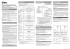 V2_ IP8100_X83,84EN_IT.qxp