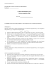 PNI2006suppl - Liceo Aselli